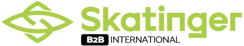 Skatinger B2B International