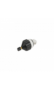 Skatinger Air Valve Adapter