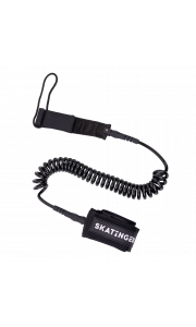 Skatinger Ankle Leash