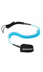 Skatinger Ankle Leash