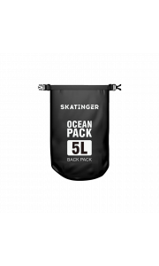Skatinger Waterproof Dry Bag