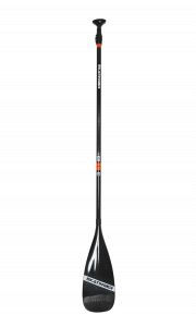 Skatinger Carbon SUP Paddle