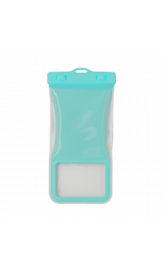 Skatinger Cell Phone Bag