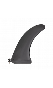 Skatinger Classic SUP Fin