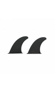 Skatinger Classic SUP Side Fins