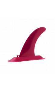 Skatinger Colored US Fin + Base