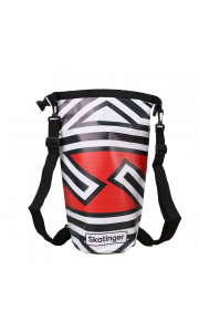 Skatinger Waterproof Dry Bag