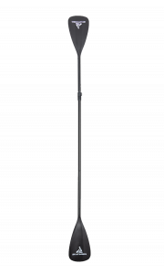 Skatinger SUP Dual Blade Paddle