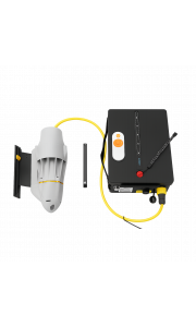 Skatinger Electric Paddleboard Motor Kit 24V 360W