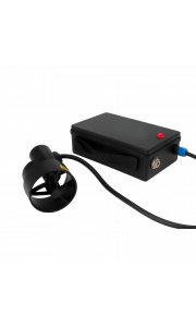 Skatinger Electric Paddleboard Motor Kit 24V 600W