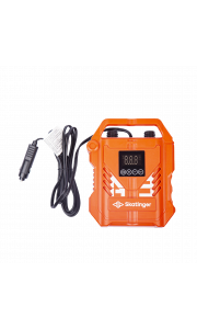 Skatinger Electric Air Pump