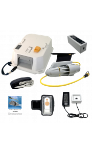 Skatinger Electric Paddleboard Motor Kit 24V 240W