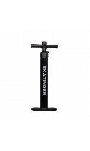 Skatinger Hand Pump