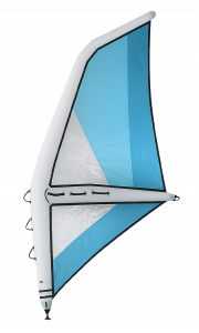 Skatinger Windsurfing Wing
