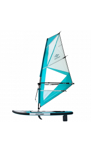Skatinger Hard Sail Windsurf
