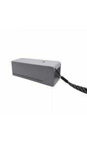Skatinger Interchangeable Paddleboard Battery 6S 25.2V 98Wh