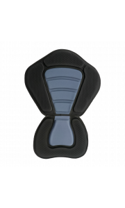 Skatinger Kayak Seat