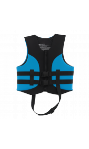 Skatinger Life Vest