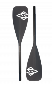 Skatinger SUP Paddle Head