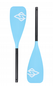 Skatinger SUP-Paddelkopf