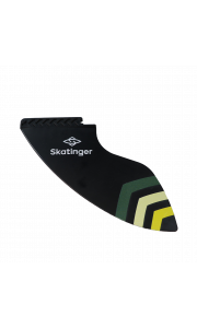 Skatinger Performance SUP Fin