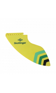 Плавник для SUP Skatinger Performance