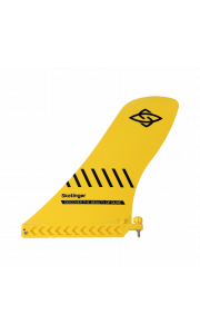 Skatinger Race SUP Fin