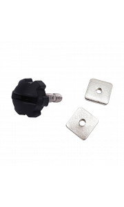 Skatinger SUP Fin Screw & Nut Set