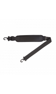 Skatinger Shoulder Strap