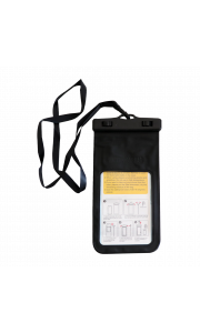 Skatinger Cell Phone Bag