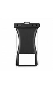 Skatinger Cell Phone Bag