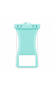 Skatinger Cell Phone Bag
