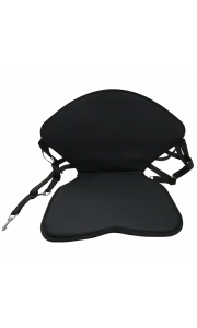 Skatinger Basic Kayak Seat