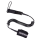 Skatinger Ankle Leash