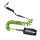 Skatinger Ankle Leash
