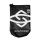 Skatinger Waterproof Dry Bag