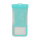 Skatinger Cell Phone Bag