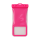 Skatinger Cell Phone Bag