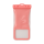 Skatinger Cell Phone Bag