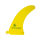 Skatinger Classic SUP Fin