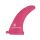 Skatinger Classic SUP Fin