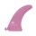 Skatinger Classic SUP Fin