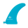 Skatinger Classic SUP Fin