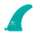 Skatinger Classic SUP Fin