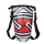 Skatinger Waterproof Dry Bag