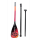 Skatinger Fiberglass SUP Paddle