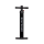 Skatinger Hand Pump