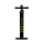 Skatinger Hand Pump