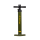 Skatinger Hand Pump