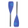 Skatinger SUP Paddle Head